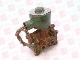 Hb8316c1512060 Asco Hb8316c15-120/60 / Used
