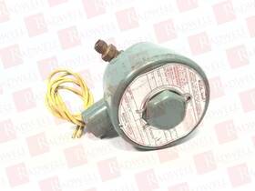 Hbx8320a2609504 Asco / Used
