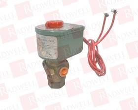 Hpx8320a101-48dcd Asco / Hpx8320a10148dcd Used