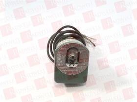 Hpx8320a23h Asco / Used