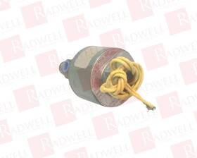 Ht8320a86mbms Asco / Used