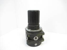 34207081 Asco Joucomatic Regulator
