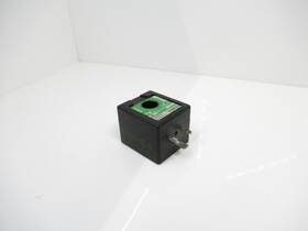 400-425-105 Asco Joucomatic 400425105 Solenoid Valve Coil