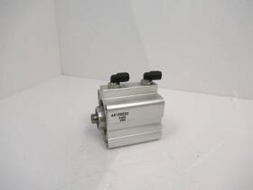 44100032 Asco Joucomatic Cylinder Pneumatic