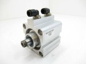 44100199 Asco Joucomatic K40 15m D 40m Air Cylinder