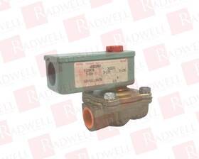 Js8210d21206011050 Asco Js8210d2-120/60 110/50 / Used
