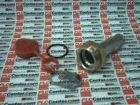K218943 Asco / Used