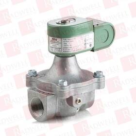 K3a452v Asco / Used