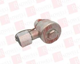 Np832094e1206011050 Asco Np832094e-120/60 110/50 / Used