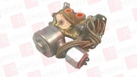 Npl831657e1206011050 Asco Npl831657e 120/60 110/50 / Used