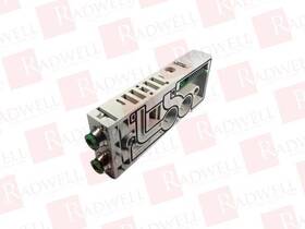 006-207 Asco Numatics / 006207 Used