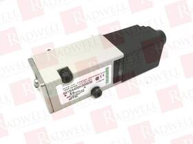 041sa400k000030 Asco Numatics / Used