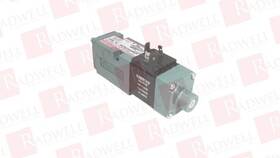 081sa4022000030 Asco Numatics / Used