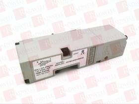 091ba400k000030 Asco Numatics / Used