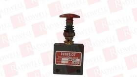 0pba4-2r Asco Numatics / 0pba42r Used