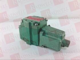 12sad400oa11b30 Asco Numatics / Used