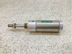 1500r01-01a Asco Numatics Pneumatic Cylinder 1500r0101a 1500r01 Tsc
