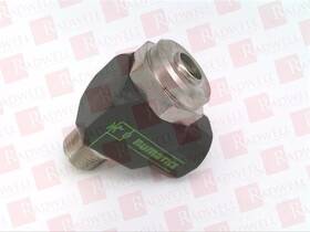 1fcrn Asco Numatics / Used