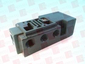 203-439 Asco Numatics / 203439 Used