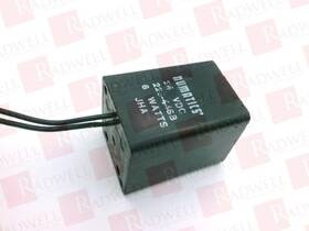 226-448b Asco Numatics / 226448b Used
