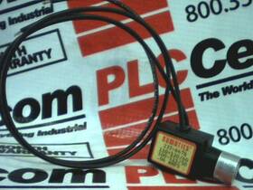 237-667 Asco Numatics / 237667 Used