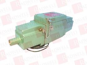 33dsa400o011e Asco Numatics / Used