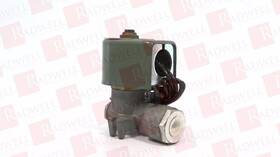 8345a511560 Asco Numatics 8345a5-115/60 / Used