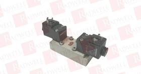 C12bb5154g17p61 Asco Numatics / Used