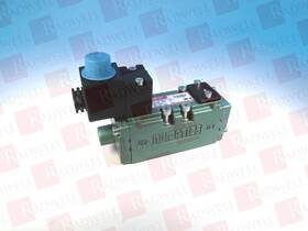 I12ba4002p00030 Asco Numatics / Used