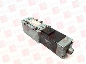 I22sa4004000061 Asco Numatics / Used