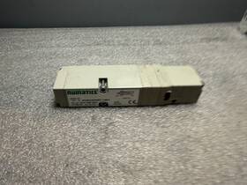 I62ba400m011b61 Asco Numatics Valve / 150psig