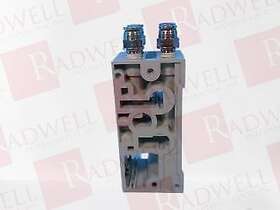 K503amv230a0030 Asco Numatics / Used Tested Cleaned