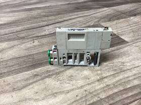 R22bw4z4gl00061 Asco Numatics Valve #120c41