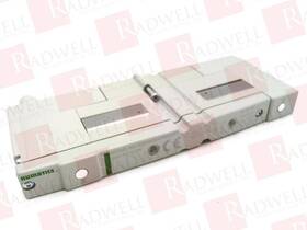 R501a2b40ma00f1 Asco Numatics / Used