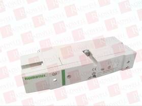 R503a2b10ma00f1 Asco Numatics / Used
