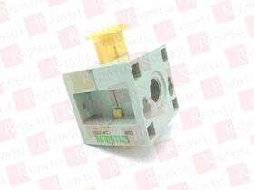 Vs22-03 Asco Numatics / Vs2203 Used