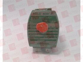 Osfs8040h8 Asco / Used