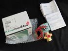 8320g184 Asco - P-n Solenoid Valve Coil New