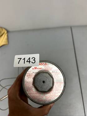 Sb12b Asco Tripoint Switch Commutateur Interruptor