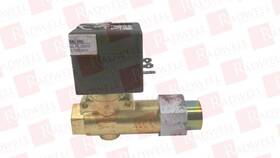 Scb266d069v2205060 Asco Scb266d069v.220/50-60 / Used