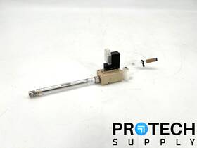 Scs067a094v Asco Electric Miniature Solenoid Valve With Warranty