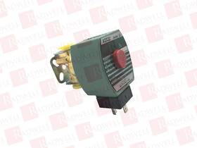 Sd8262g212-120 Asco / Sd8262g212120 Used