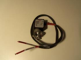 U8256b045v Asco Control Valves Air Psi 135 Water 126 Oil 80 Mp-c-053
