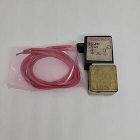 U8325b4v Asco U83254v 12psi Solenoid Valve