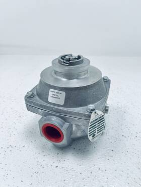 V710fas Asco Safety Shut Off Valve 15psi 1in
