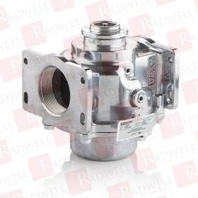 V710fbs Asco / Used