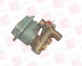 Wj-200-921-ru-ac120 Asco Wj-200-921-ru-ac120/60d / Wj200921ruac12060d Used