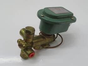 Wp8300c61u Asco Solenoid Valve T240829