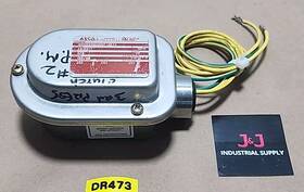 Wsx8300d009f13874 Asco Wsx8300d009f Preowned Solenoid Valve 3/8 Inch 120v 60hz Warranty