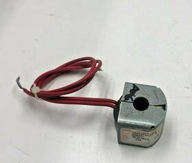 X8262c213200 Asco Coil